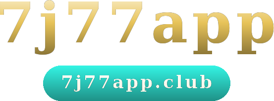 7j77app logo